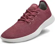 Allbirds Women’s Tree Runners