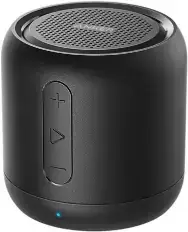 Anker Soundcore Mini, Super-Portable Bluetooth Speaker