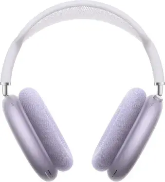 Apple AirPods Max Wireless Over-Ear Headphones spring deals