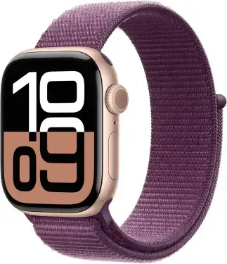 Apple Watch Series 10