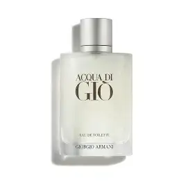 Armani Beauty - Acqua di Giò - Eau de Toilette - Cologne for Men