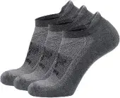 Balega Hidden Comfort
