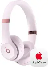 Beats Solo 4 - Wireless Bluetooth On-Ear Headphones
