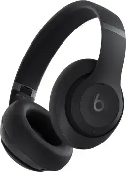 Beats Studio Pro  - Wireless Bluetooth Noise Cancelling Headphone