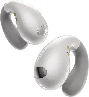 Boytond Ultra Open-Ear-Earbuds Wireless Bluetooth