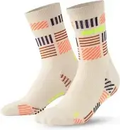 CEP The Run Limited Edition Mid Cut Socks