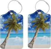 Chelmon Luggage Tags