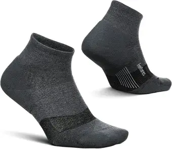 Feetures Merino