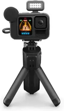 GoPro HERO13