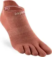 Injinji Toe Socks
