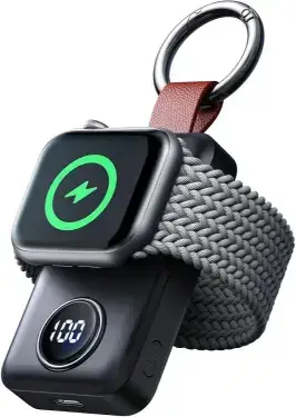 JOYROOM Apple Watch Portable Charger