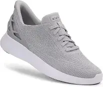 Kizik Shoes Athens