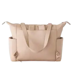 LANE Convertible Diaper Bag Totes