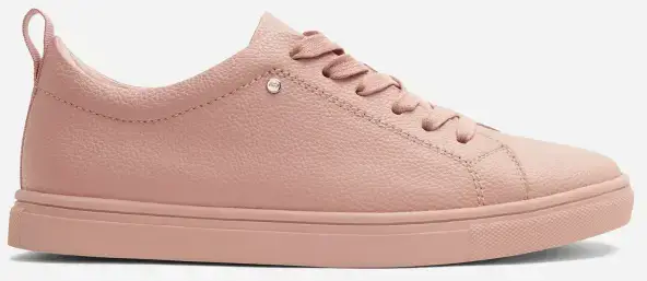 Matt & Nat AAHANA WOMEN'S VEGAN SNEAKERS