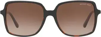 Michael Kors Women's sunglasses