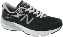 New Balance Women's FuelCell 990 V6 Sneaker