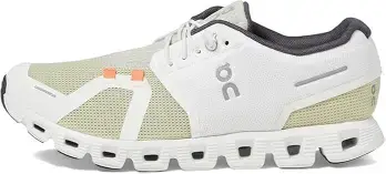 On Cloud 5 Sneakers