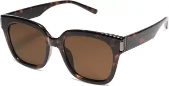 SOJOS Classic Polarized Sunglasses