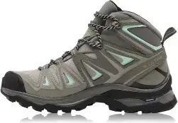 Salomon X Ultra 3 Mid Goretex Hiking Boot