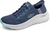 Skechers Women's Arch Fit 2.0 Easy Chic Hands