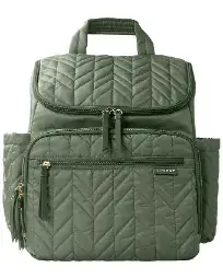 Skip Hop Diaper Bag