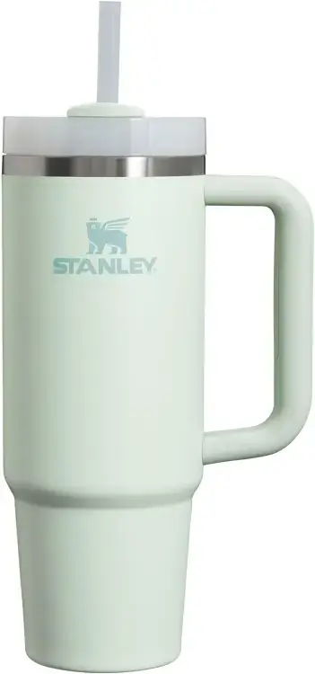 Stanley Quencher H2.0 Tumbler