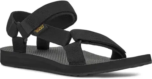 Teva Men's Original Universal Urban Sandal