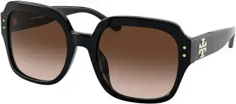Tory Burch Sunglasses