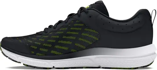 Under Armour Men's