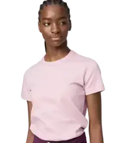 Uniqlo Crew Neck T-Shirt