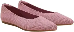 VIVAIA Aria 5° Women's Flats