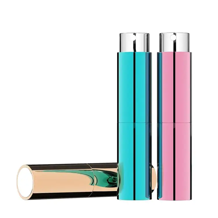 Vitog Perfume Travel Refillable