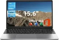 jumper Laptop, 12GB RAM 640GB Storage spring deals