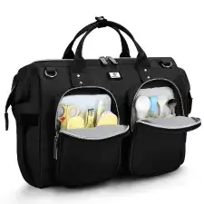 Pomelo Diaper Bag Totes