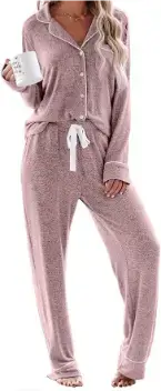 Aamikast Women's Pajama Sets