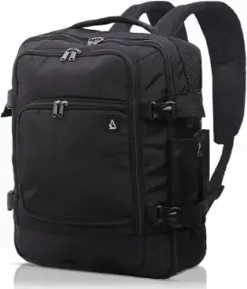 Aerolite 17x13x8” Jetblue Airlines