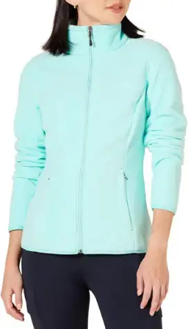 Amazon Essentials Women's Classic