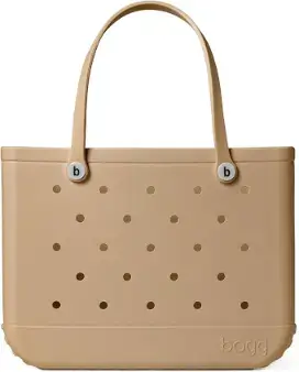 BOGG BAG