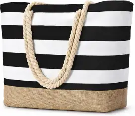 Becokan Beach Bags