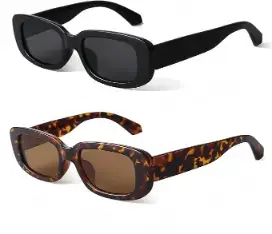Butaby Sunglasses
