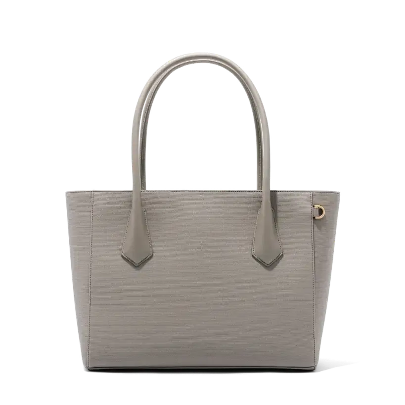 Dagne Dover SIGNATURE TOTE