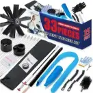 Dryer Cleaning Kit