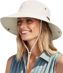 FURTALK Sun Hats 
