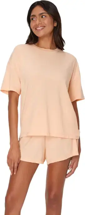 Hanes Women's Originals SuperSoft