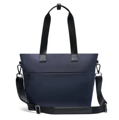 July Carry All Tote