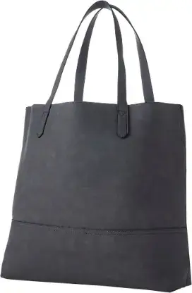 K. Carroll Accessories Taylor Tote