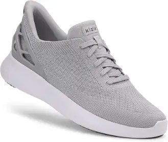 Kizik Shoes-best men's slip-on shoes