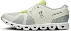 On Men's Cloud 5 Sneakers