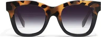 Quay - Womens Sunglasses