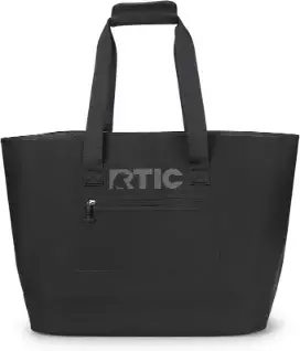 RTIC Ultra-Tough Tote Bag